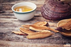 对症选茶