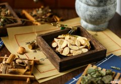 糖尿病降压小心闯红灯