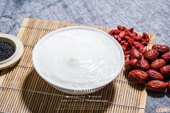 糖尿病人的优质早餐