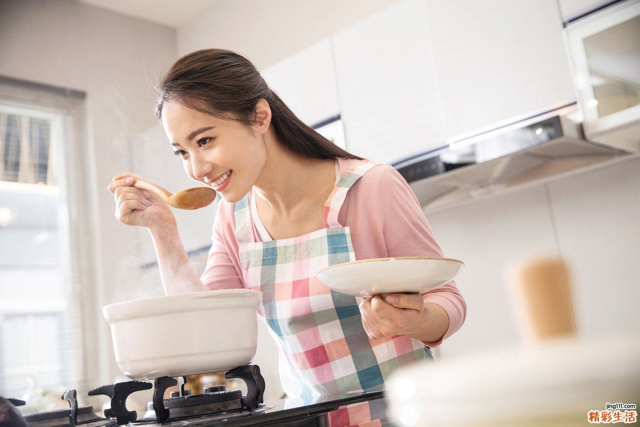 教你如何避免妊娠纹