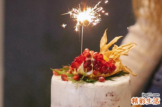 祝福语：2023祝福自己的生日祝福语_给自己生日快乐的祝福语