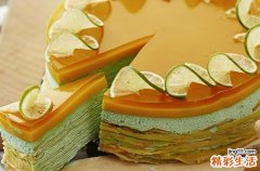 2023小学同学生日祝福语微信