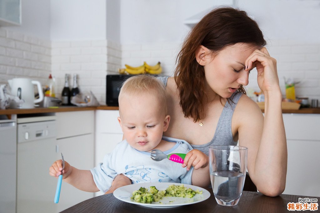 孕妇可以吃马蹄吗