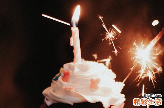 2023年经典70岁生日祝福语