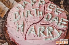65句 给老婆生日祝福语2023