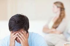 三至七年才能药用称“三七”
