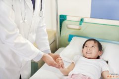 “糖尿病足”病人应做哪些常规专科检查