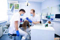 糖尿病患者术前控糖，要“看人下菜”