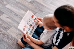 新妈妈断奶乳房保健不可断