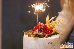 关于2023搞笑的生日祝福语