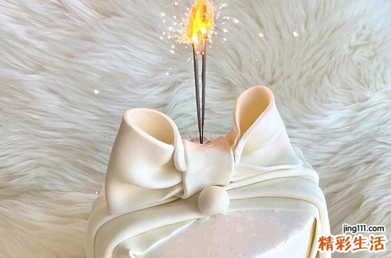 2023送给妈妈的生日祝福语48句