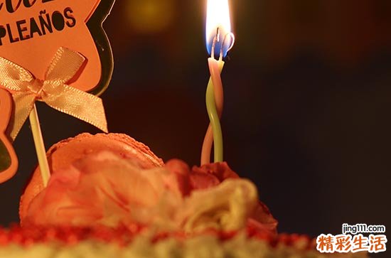 经典20句 宝宝周岁生日祝福语2023年