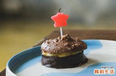 给朋友的生日祝福语短信2023