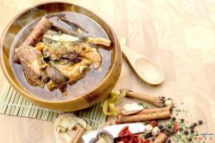 糖尿病患者&amp;#8221;三宜三不宜&amp;#8221;健康食谱