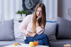 糖尿病患者如何吃零食