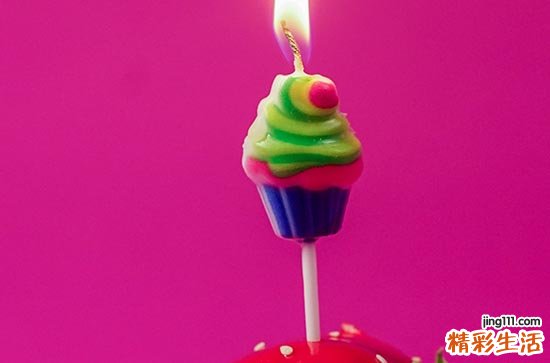 2023年精彩八月生日祝福语大全