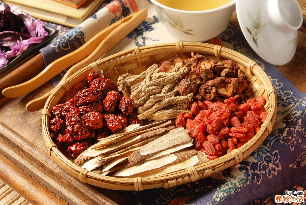 血糖升高并非都是糖尿病