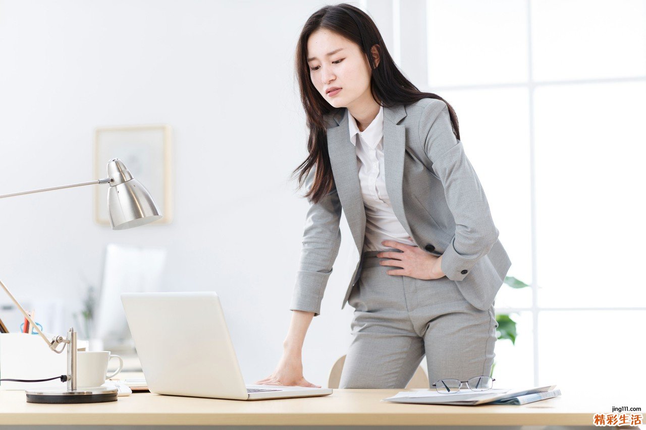 剖腹产后妈妈要怎样预防感冒呢