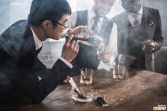 夏天坐月子减肥注意事项