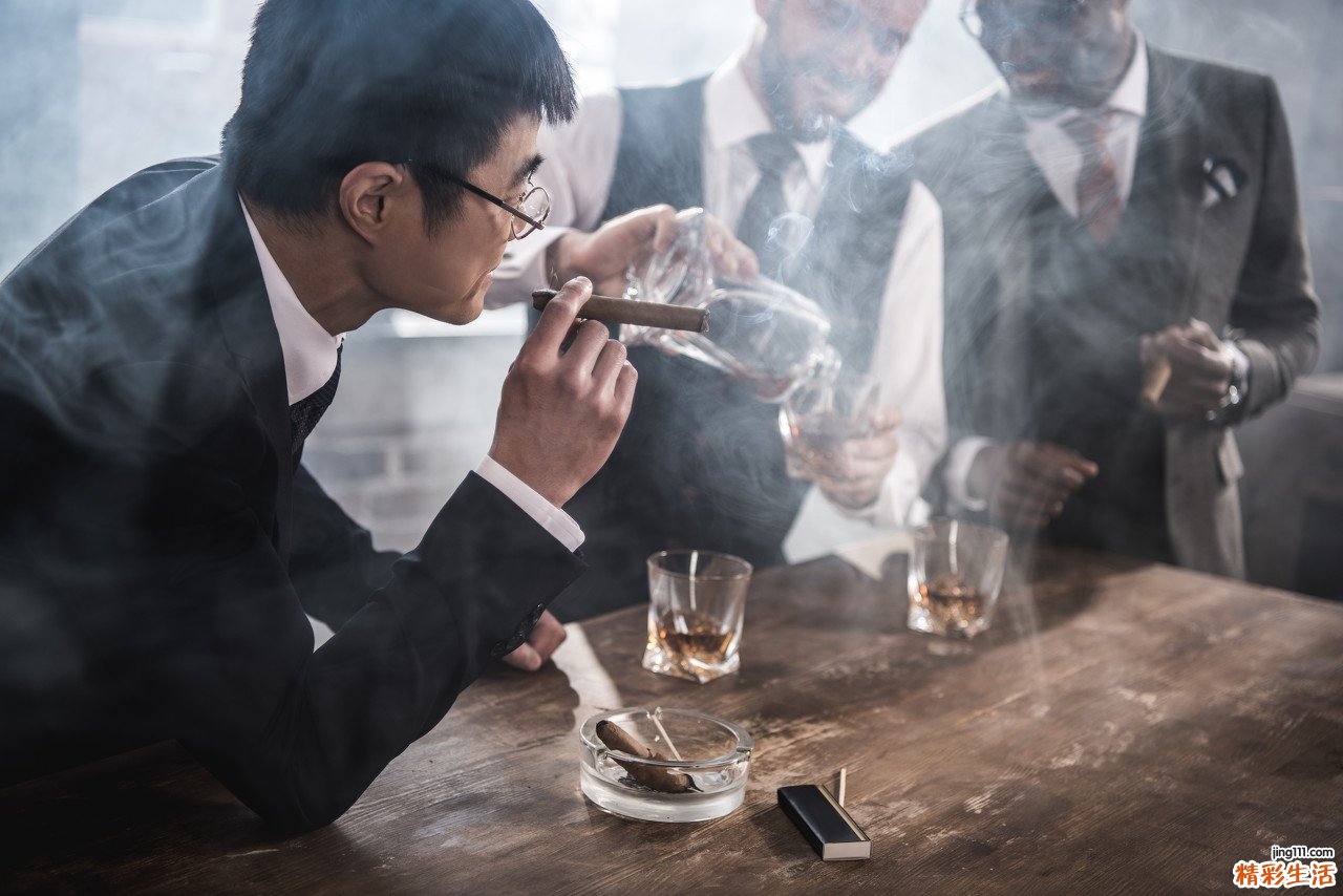 夏天坐月子减肥注意事项