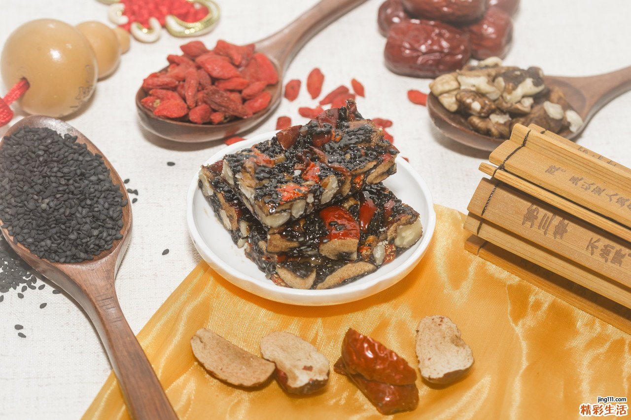 灶心土的来源与功效