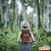 冬天吃什么家常菜好