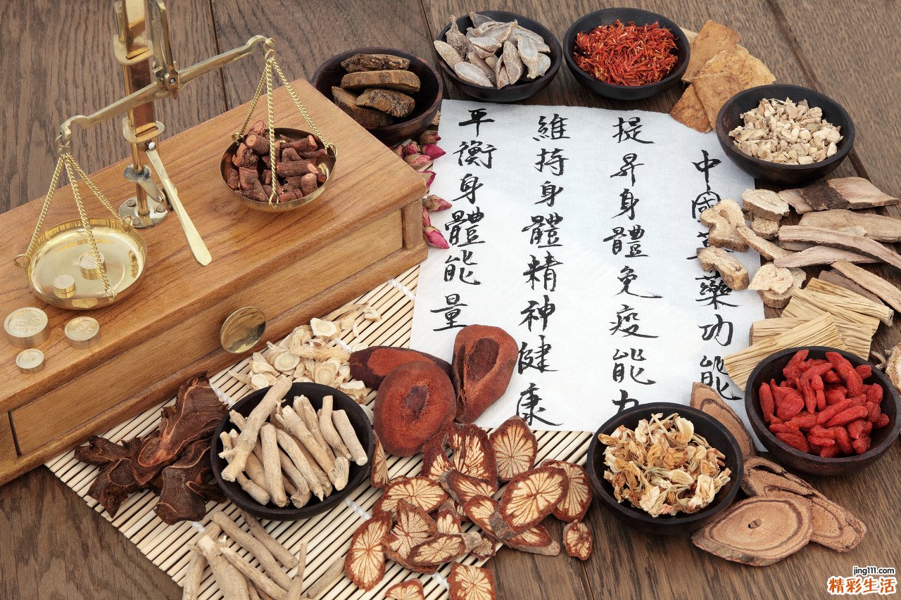 鸡内金炮制不同药效不同
