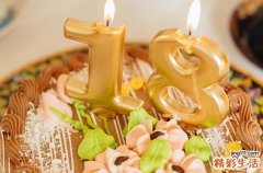 2023年宝宝生日祝福语短信大全