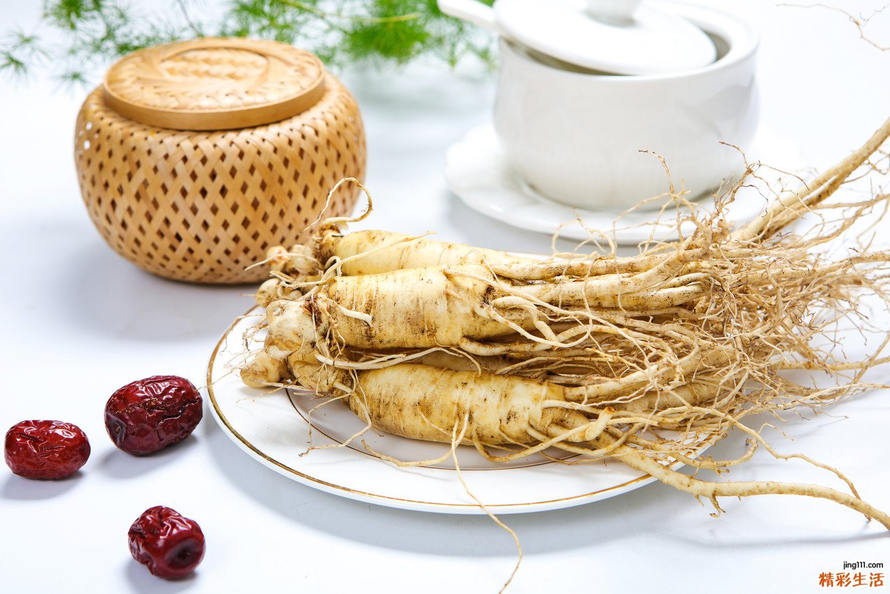 糖尿病患者饮食控制的误区