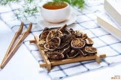 中医本草药名的分类与缘起