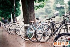 冬季吃什么最补水