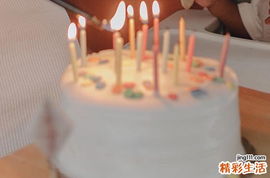 2023最搞笑的生日祝福语大全