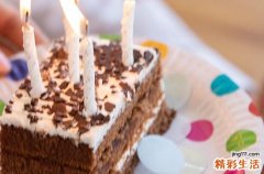 精选18句 2023给宝宝生日祝福语