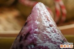 2023年端午节是多少号 2023端午节是哪天