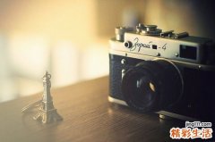 黄芪能治什么病