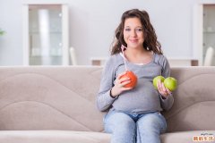 孕妇不宜使用哪些中成药？