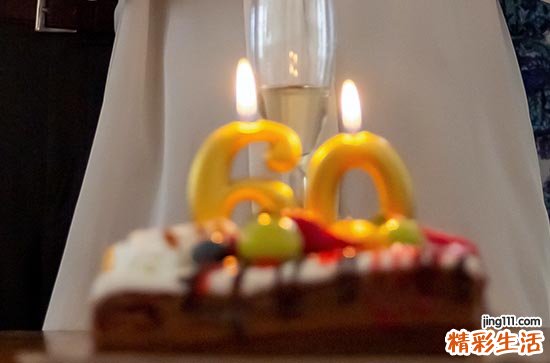 一岁宝宝生日祝福语大全2023年