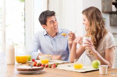 孕妇可以吃健胃消食片吗