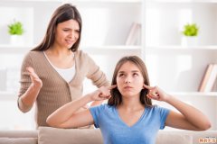 孕妈妈们需要注意哪些消化问题？