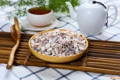 降糖药，您选对了吗？