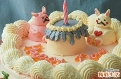 2023闺蜜生日祝愿语大全55条