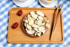破壳鸡蛋和激素的正确保存方式