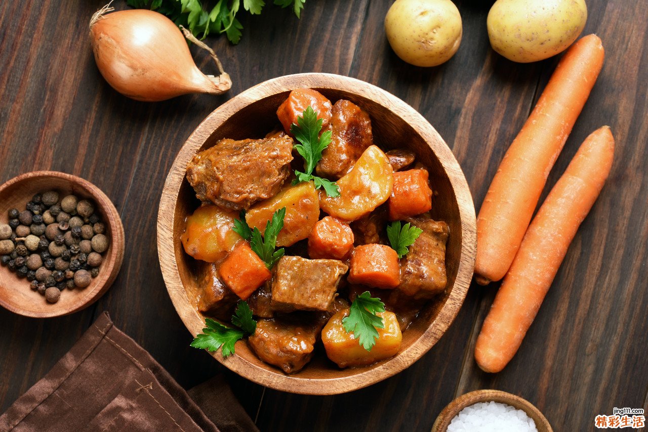 孕期吃什么食物最有营养呢？