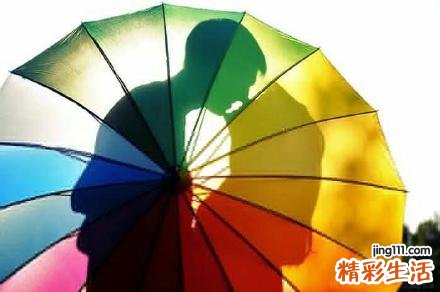 什么叫免疫性不孕