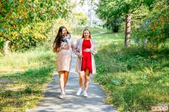 坐月子后遗症如何来医治