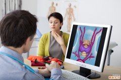 女性乳汁是怎样分泌的呢？