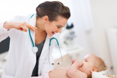 孕妇吃巧克力宝宝会更活泼