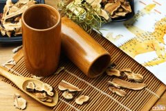 如何治疗糖尿病眼病