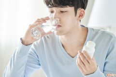 妊娠糖尿病筛查常用的四种方法