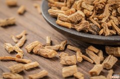 最新胰岛素注射技术的规范操作